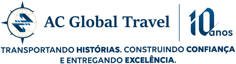 AC Global Travel