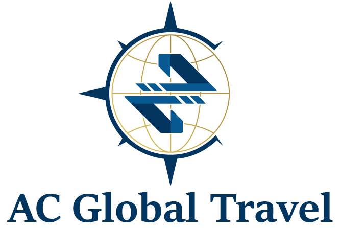 AC Global Travel